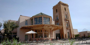 club-med-marrakech-la-palmeraie-facade-4