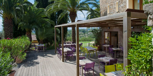 club-med-opio-en-provence-restaurant-2
