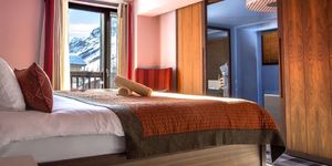 club-med-val-d-isere-chambre-1