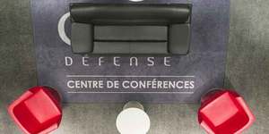 coeur-defense-centre-de-conferences-divers-1