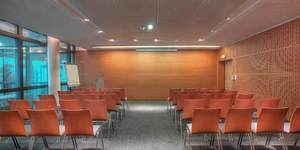 coeur-defense-centre-de-conferences-salles-reunion-5