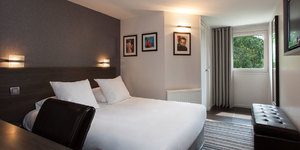 comfort-hotel-adelaide-chambre-1