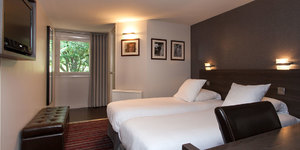 comfort-hotel-adelaide-chambre-2