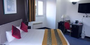 comfort-hotel-apollonia-chambre-1