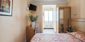 comfort-hotel-au-firmament-asnieres-sur-seine-chambre-1