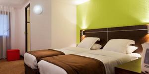 comfort-hotel-bretigny-sur-orge-chambre-1