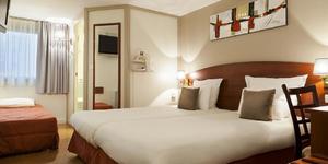 comfort-hotel-cachan--chambre-1