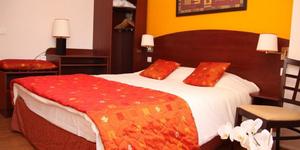comfort-hotel-cachan--chambre-2