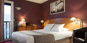comfort-hotel-cdg-goussainville--chambre-1