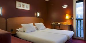 comfort-hotel-cdg-goussainville--chambre-2