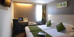 comfort-hotel-chelles--chambre-2