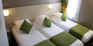 comfort-hotel-chelles--chambre-3