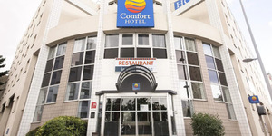 comfort-hotel-clermont-saint-jacques-master-1