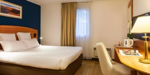comfort-hotel-evreux-chambre-1