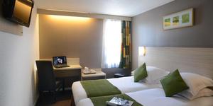 comfort-hotel-lagny-marne-la-vallee-chambre-2