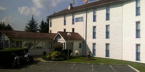 comfort-hotel-lagny-marne-la-vallee-facade-1