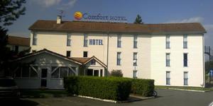 comfort-hotel-lagny-marne-la-vallee-facade-2