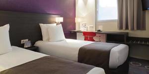 comfort-hotel-lille-europe-chambre-2