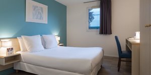comfort-hotel-orleans-saran-chambre-1