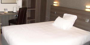 comfort-hotel-orly--chambre-1