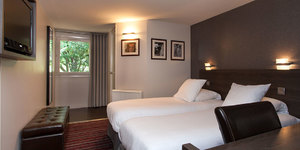 comfort-hotel-orly--chambre-2