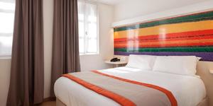 comfort-hotel-paris-la-fayette-chambre-1