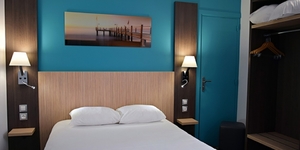 comfort-hotel-rouen-sud-cleon-chambre-1
