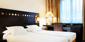 comfort-hotel-saint-maur--chambre-2