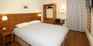 comfort-hotel-strasbourg-chambre-1