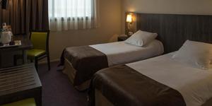 comfort-hotel-toulouse-sud-chambre-1