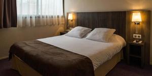 comfort-hotel-toulouse-sud-chambre-2