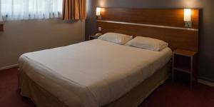 comfort-hotel-toulouse-sud-chambre-3