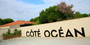 cote-ocean-facade-1