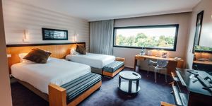 crowne-plaza-lille-euralille-chambre-4