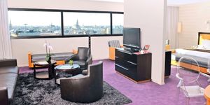 crowne-plaza-lille-euralille-chambre-6