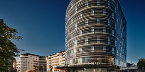 crowne-plaza-marseille---le-dome-an-ihg-hotel-facade-1
