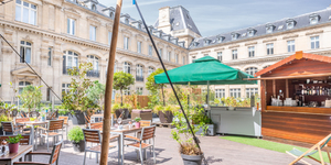 crowne-plaza-paris-republique-restaurant-3