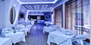 daphne-monastir-center-hotel-seminaire-tunisie-restaurant