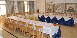 daphne-monastir-center-hotel-seminaire-tunisie-salle-reunion-b