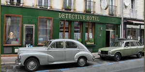 detective-hotel-master-1