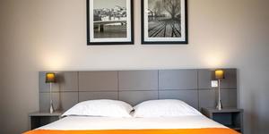 dock-ouest-chambre-1