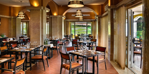dolce-camporeal-portugal-seminar-porto-salle-restaurant