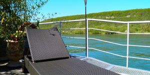 dolce-riva-giverny---paris-luxury-boat-divers-3