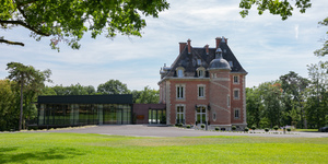 domaine-de-montigny-facade-1