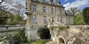 domaine-du-chateau-de-precy-facade-2