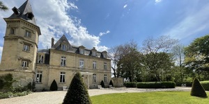 domaine-du-chateau-de-precy-facade-3