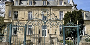 domaine-du-chateau-de-precy-facade-3_1