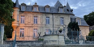 domaine-du-chateau-de-precy-facade-4