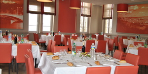 domaine-lyon-saint-joseph-restaurant-1