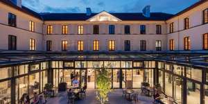 domaine-reine-margot-paris-issy-mgallery-collection-master-1